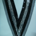 CCA2090-COL.2
