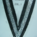 CCA2090-COL