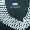 CCA2091