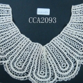 CCA2093