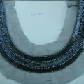 CCA2095