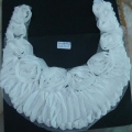 CCA2102
