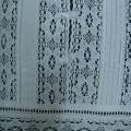 CCA2119