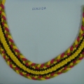 CCA2122