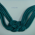 CCA2124