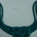 CCA2125