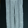 CCA2140
