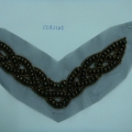 CCA2145