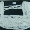 CCA2149