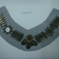 CCA2151