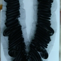 CCA2161