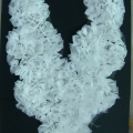CCA2162