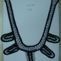 CCA2168