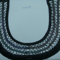 CCA2169