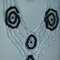 CCA2170
