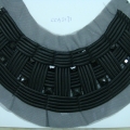 CCA2171