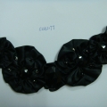 CCA2177