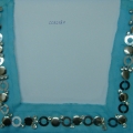 CCA2180