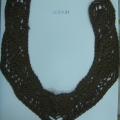 CCA2187