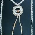 CCA2195