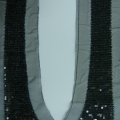 CCA2199