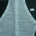 CCA2210