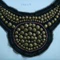 CCA2228
