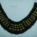 CCA2229