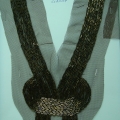 CCA2234