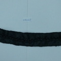 CCA2237