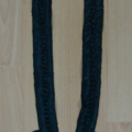 CCA2238