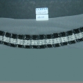 CCA2239