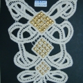 CCA2240