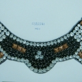 CCA2241-COL.1