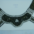 CCA2241-COL.3