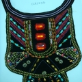 CCA2244