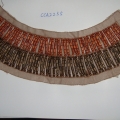 CCA2255
