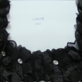 CCA2257-COL.1