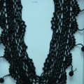 CCA2265-COL.1