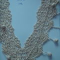 CCA2265-COL.2