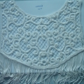 CCA2266-COL.2