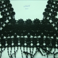 CCA2267-COL.1