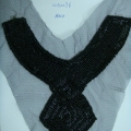 CCA2276