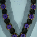CCA2287