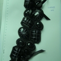 CCA2297-COL.1