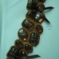 CCA2297-COL.2