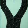 CCA2308-COL.1