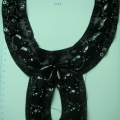 CCA2310-COL.1