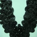CCA2312