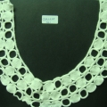CCA2338-COL.1